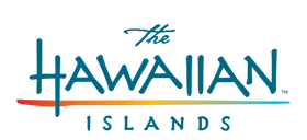 Hawaiian Host Presents 51st Annual Ukulele Festival Hawaii (Virtual)